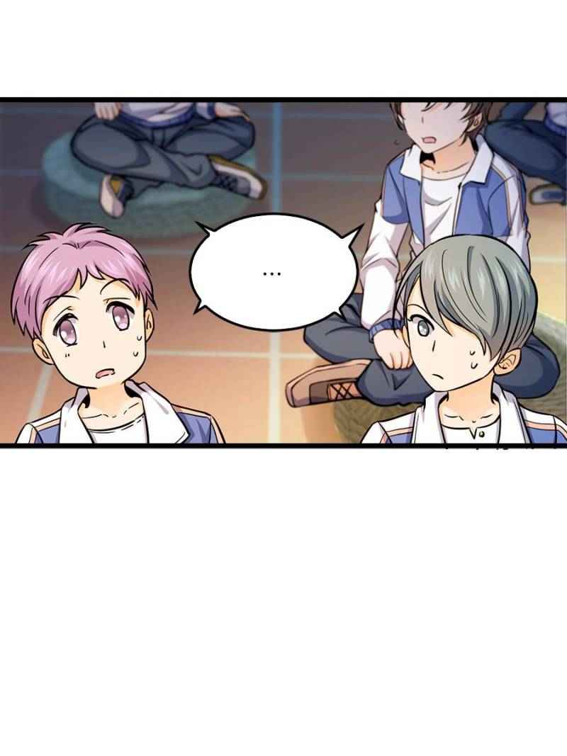 Page 15 of Chapter 10