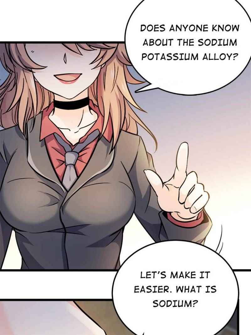 Page 17 of Chapter 10