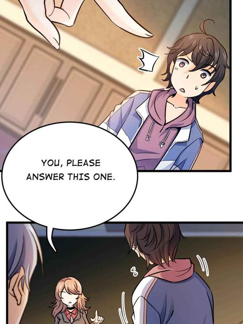 Page 19 of Chapter 10