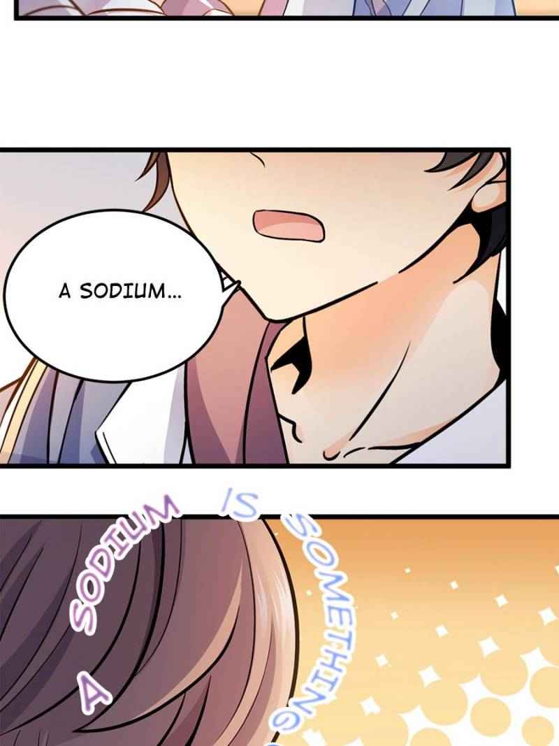 Page 21 of Chapter 10