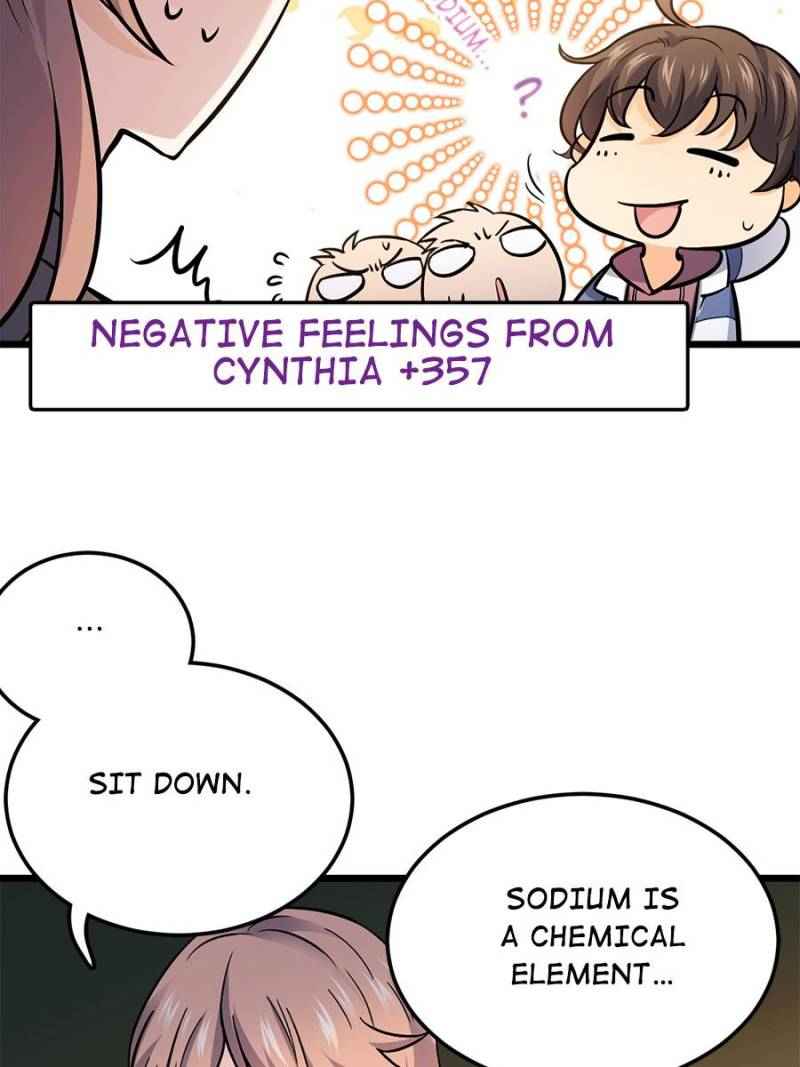 Page 23 of Chapter 10
