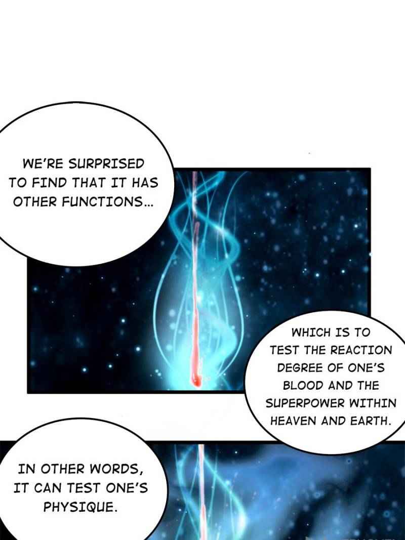 Page 25 of Chapter 10