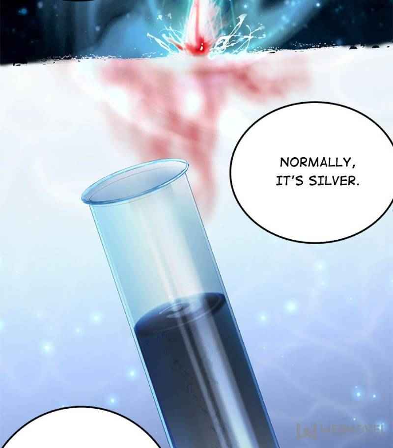 Page 27 of Chapter 10