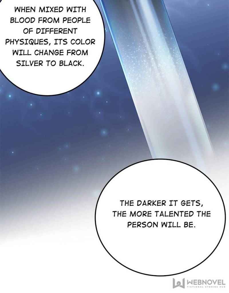 Page 28 of Chapter 10
