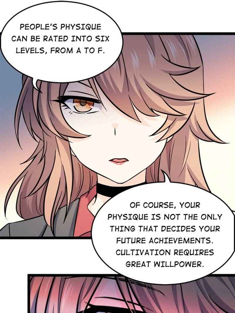 Page 29 of Chapter 10