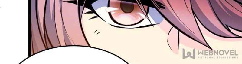 Page 30 of Chapter 10