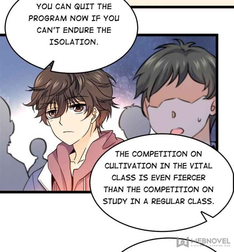 Page 31 of Chapter 10