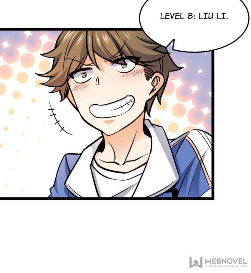 Page 33 of Chapter 10