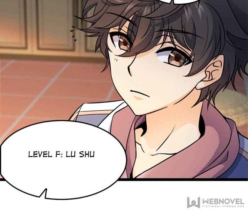 Page 35 of Chapter 10
