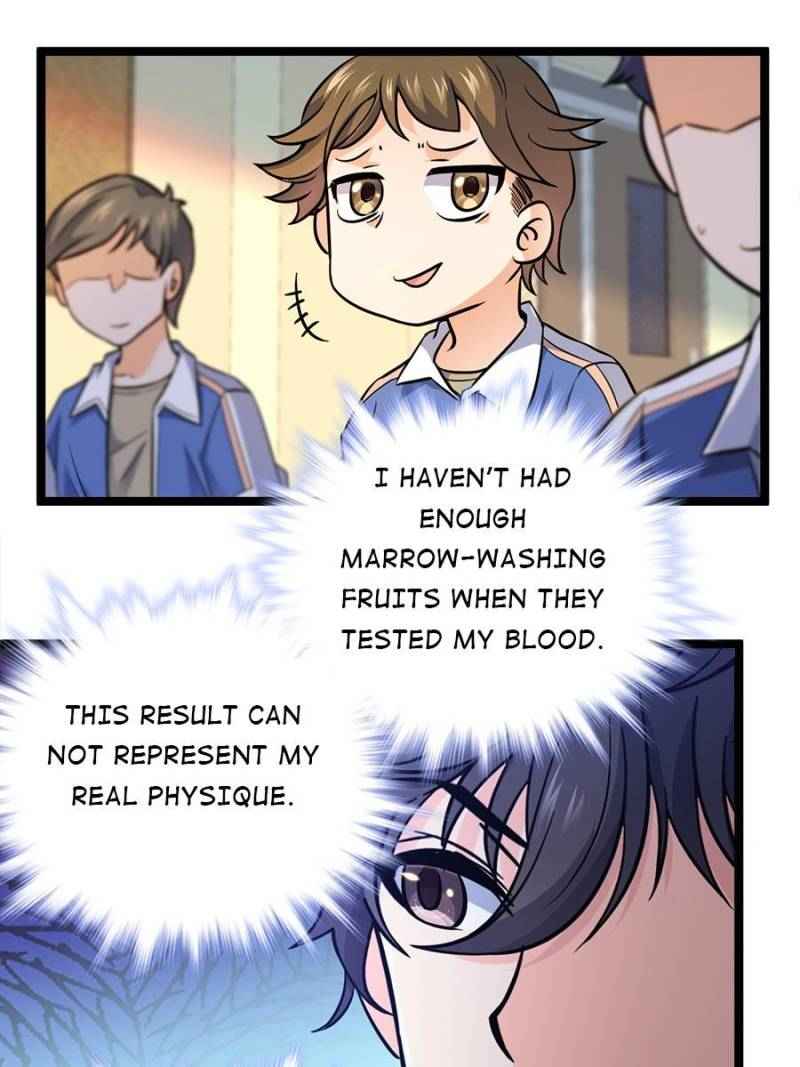 Page 36 of Chapter 10