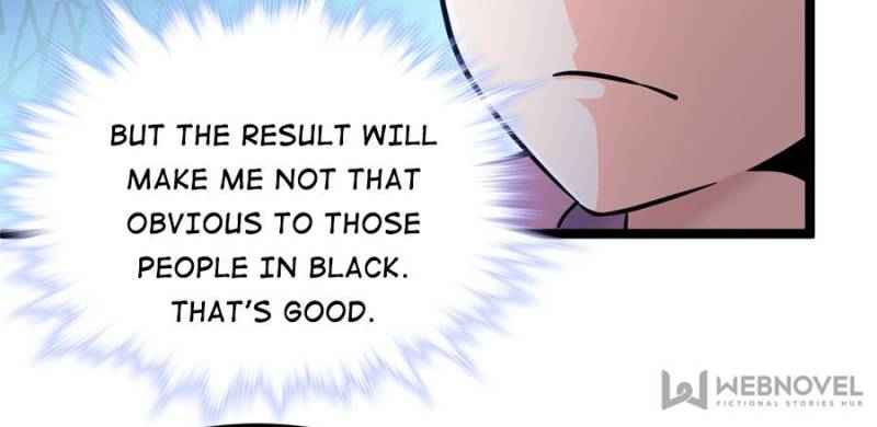 Page 37 of Chapter 10
