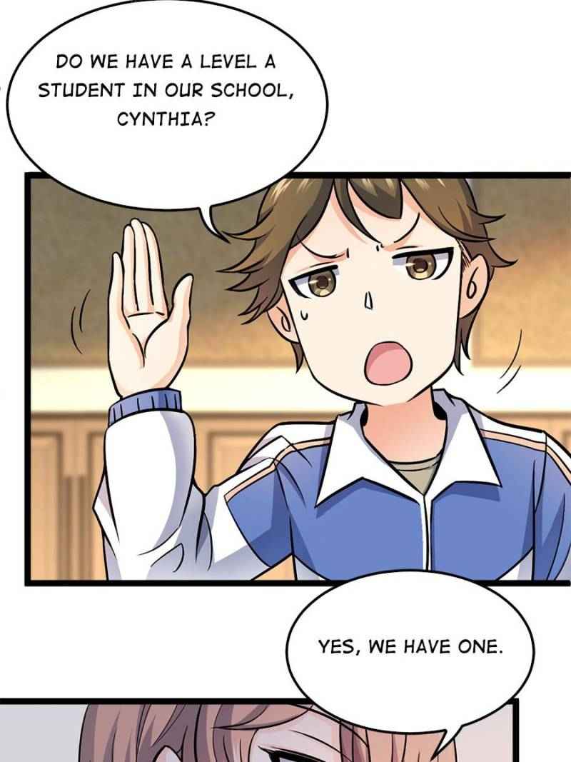 Page 38 of Chapter 10
