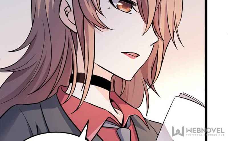 Page 39 of Chapter 10