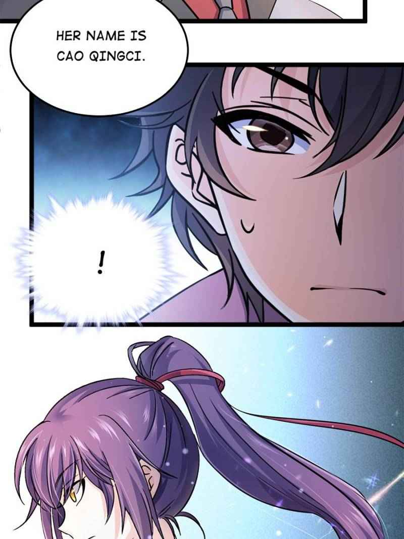 Page 40 of Chapter 10