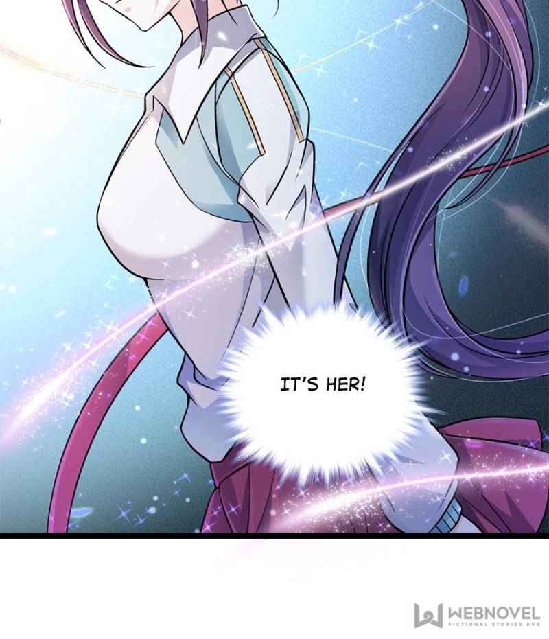 Page 41 of Chapter 10