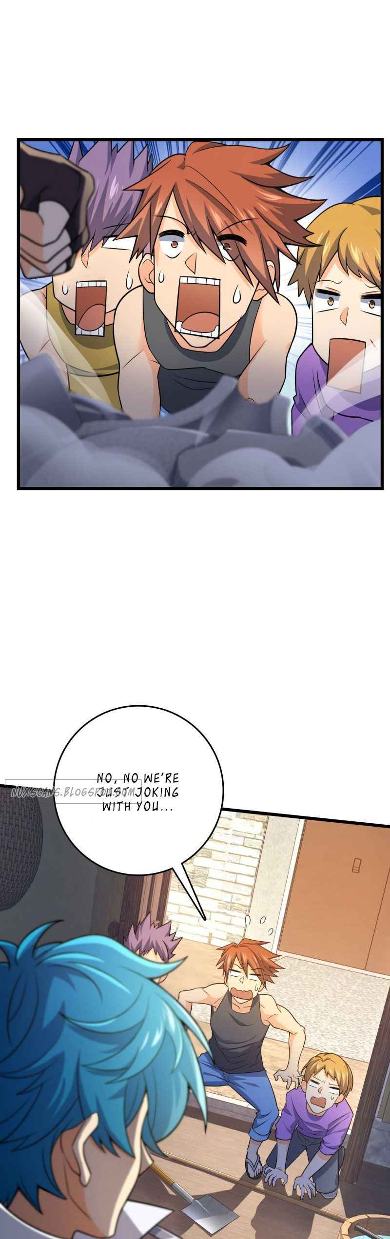 Page 12 of Chapter 110