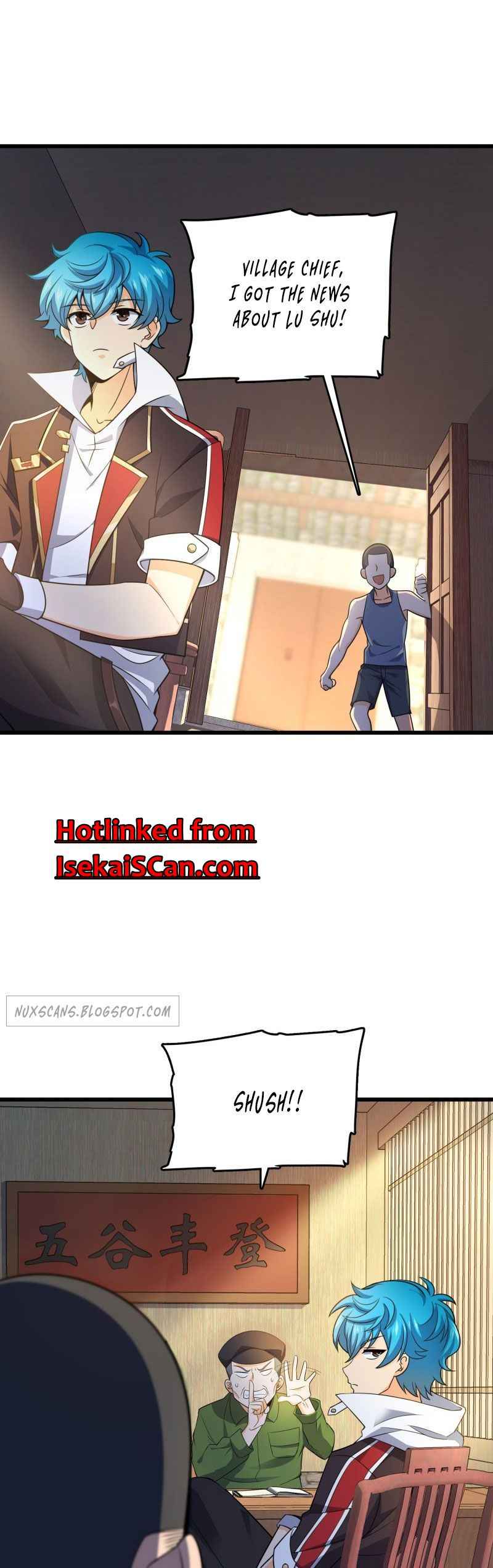 Page 16 of Chapter 110