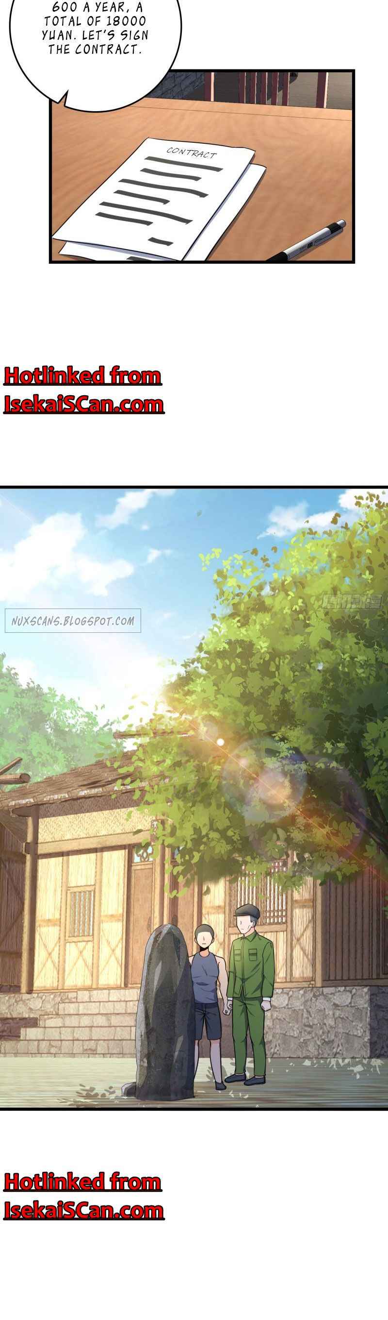 Page 25 of Chapter 110