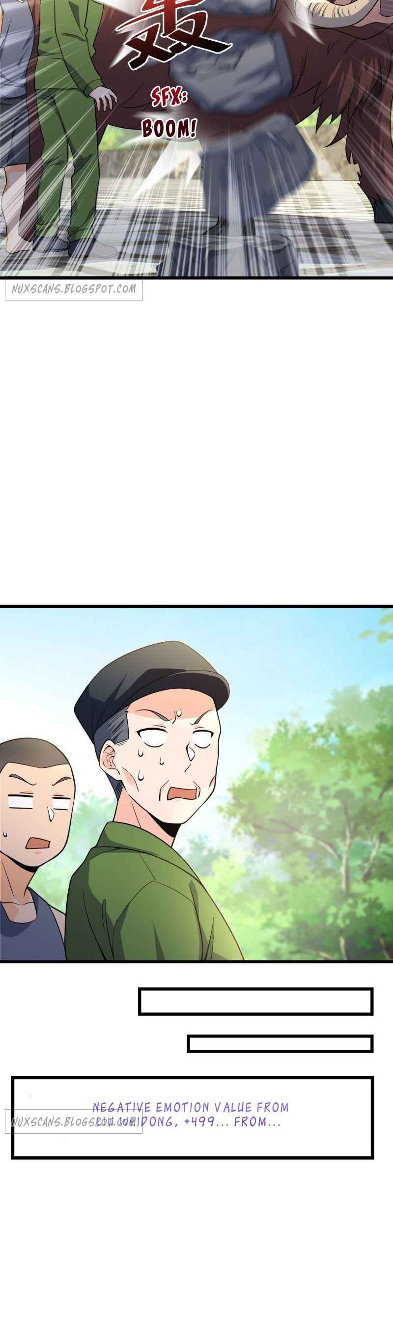 Page 29 of Chapter 110