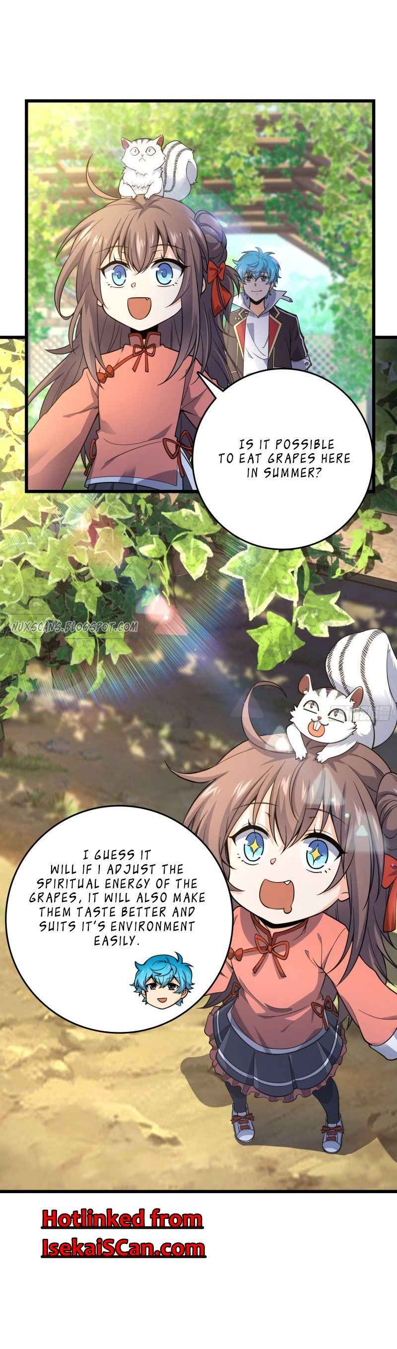 Page 30 of Chapter 110