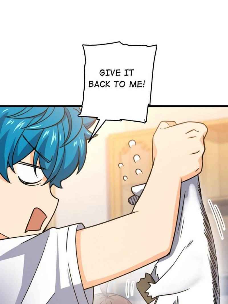 Page 1 of Chapter 111
