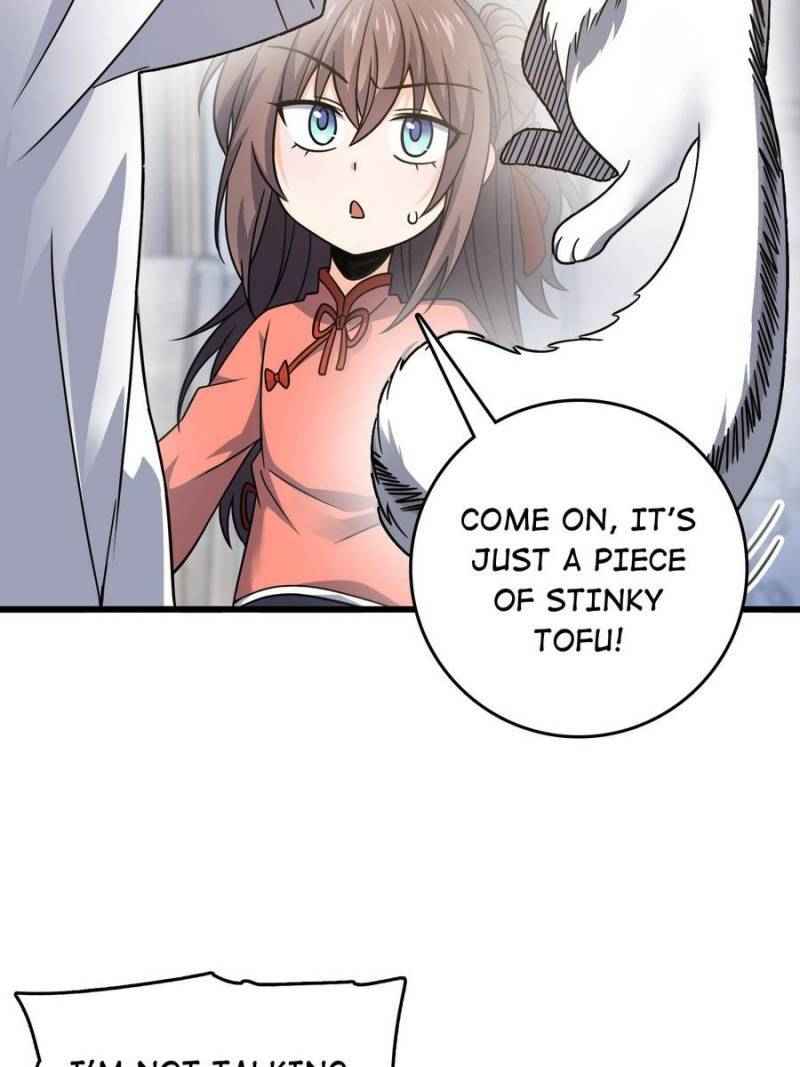 Page 2 of Chapter 111