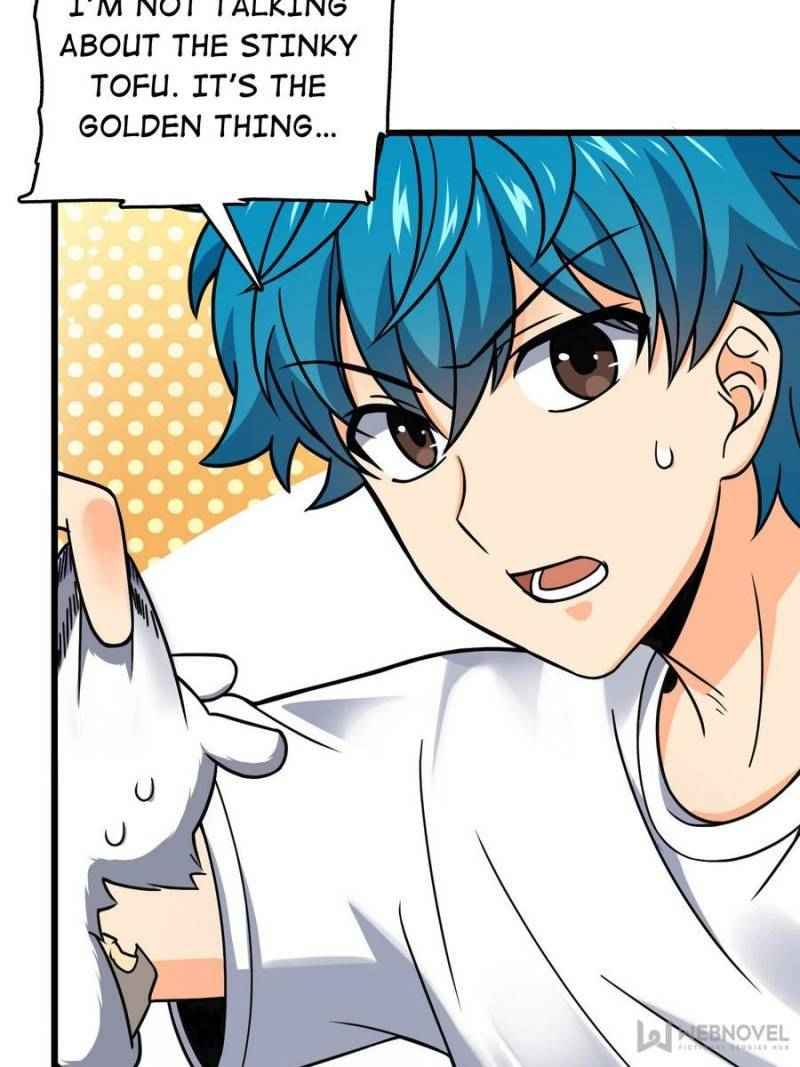 Page 3 of Chapter 111