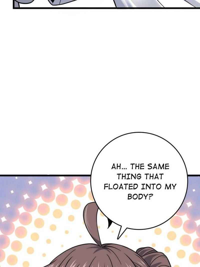 Page 4 of Chapter 111