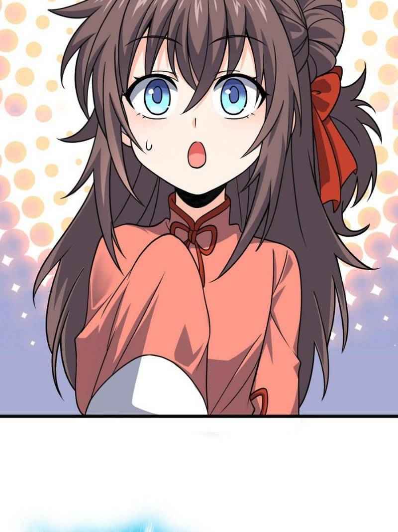 Page 5 of Chapter 111