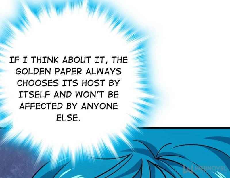 Page 6 of Chapter 111