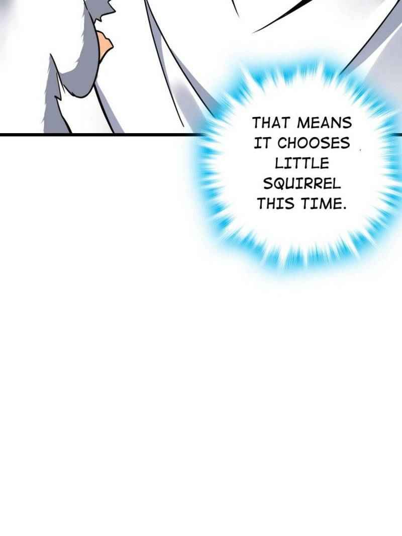 Page 8 of Chapter 111