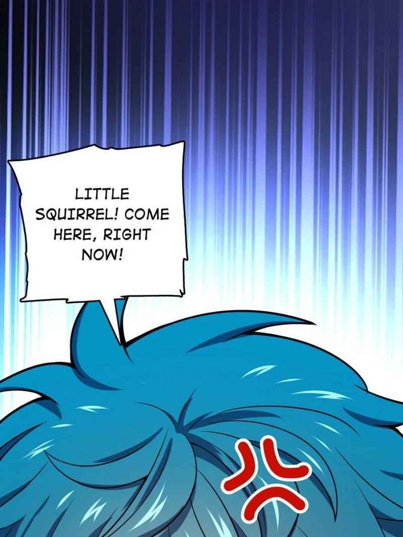 Page 102 of Chapter 111