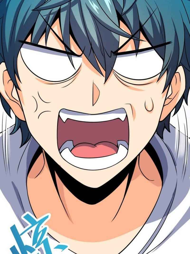 Page 103 of Chapter 111