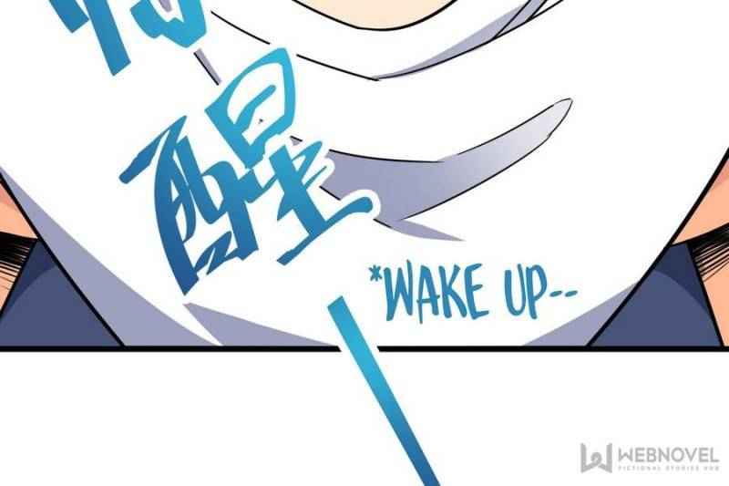 Page 104 of Chapter 111