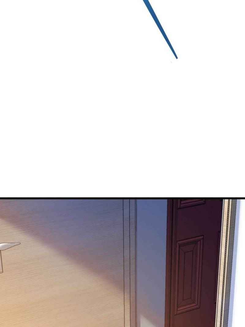 Page 105 of Chapter 111