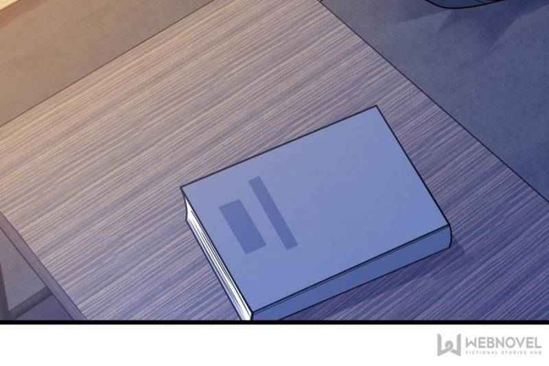 Page 107 of Chapter 111