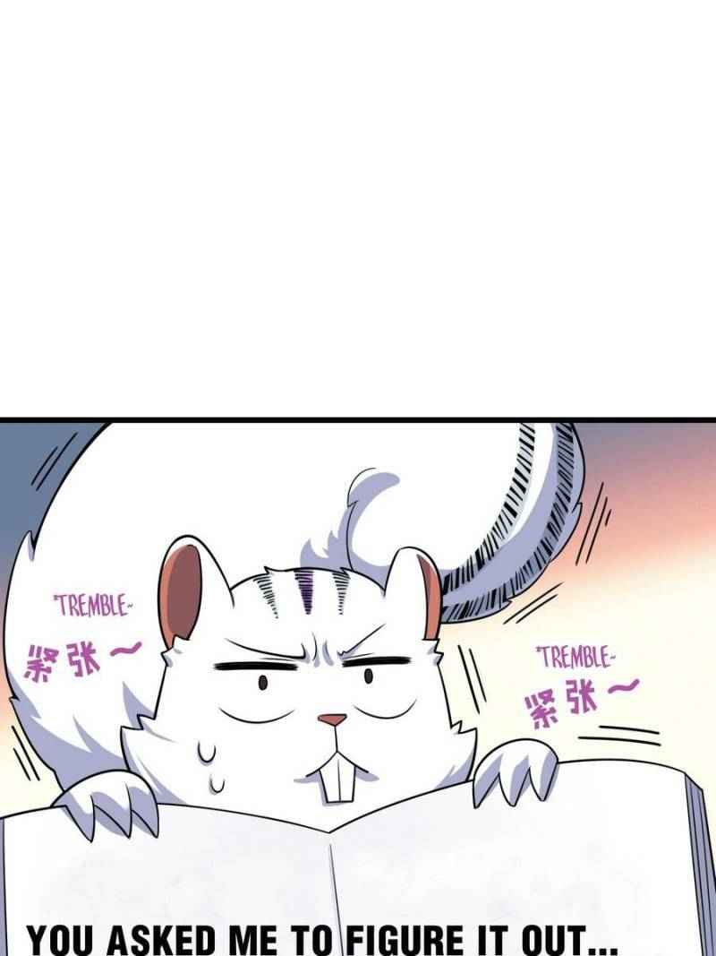 Page 108 of Chapter 111
