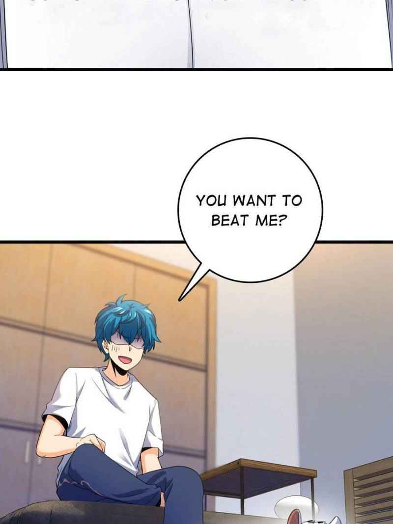 Page 109 of Chapter 111