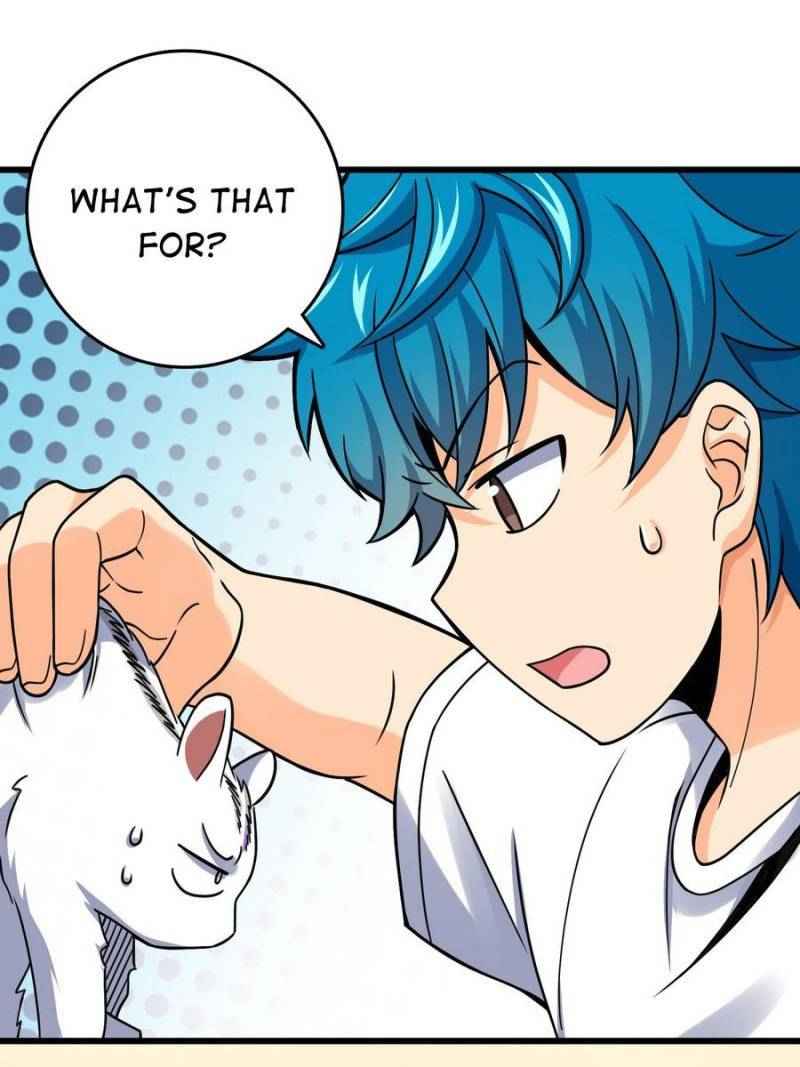 Page 11 of Chapter 111