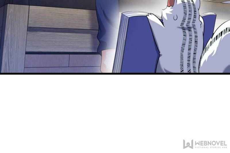 Page 110 of Chapter 111
