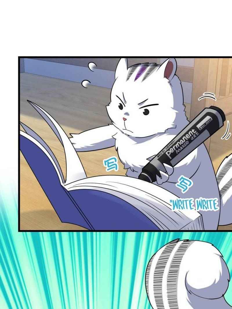 Page 111 of Chapter 111