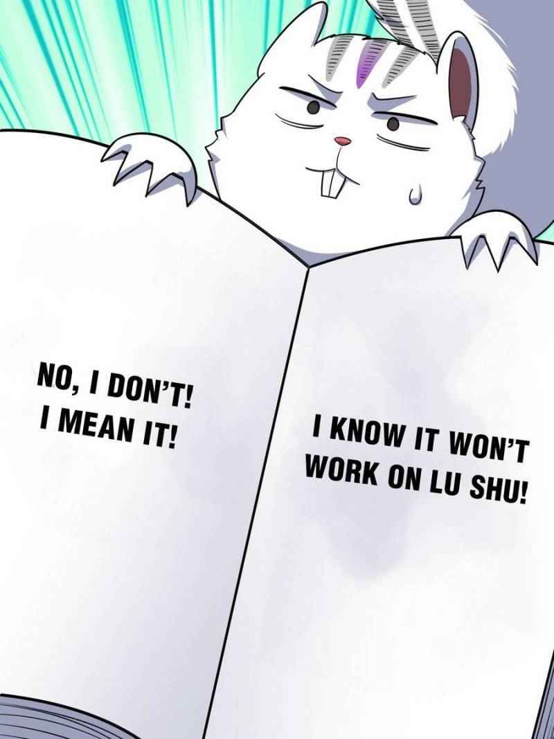 Page 112 of Chapter 111
