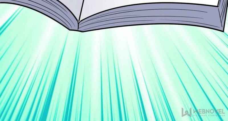 Page 113 of Chapter 111