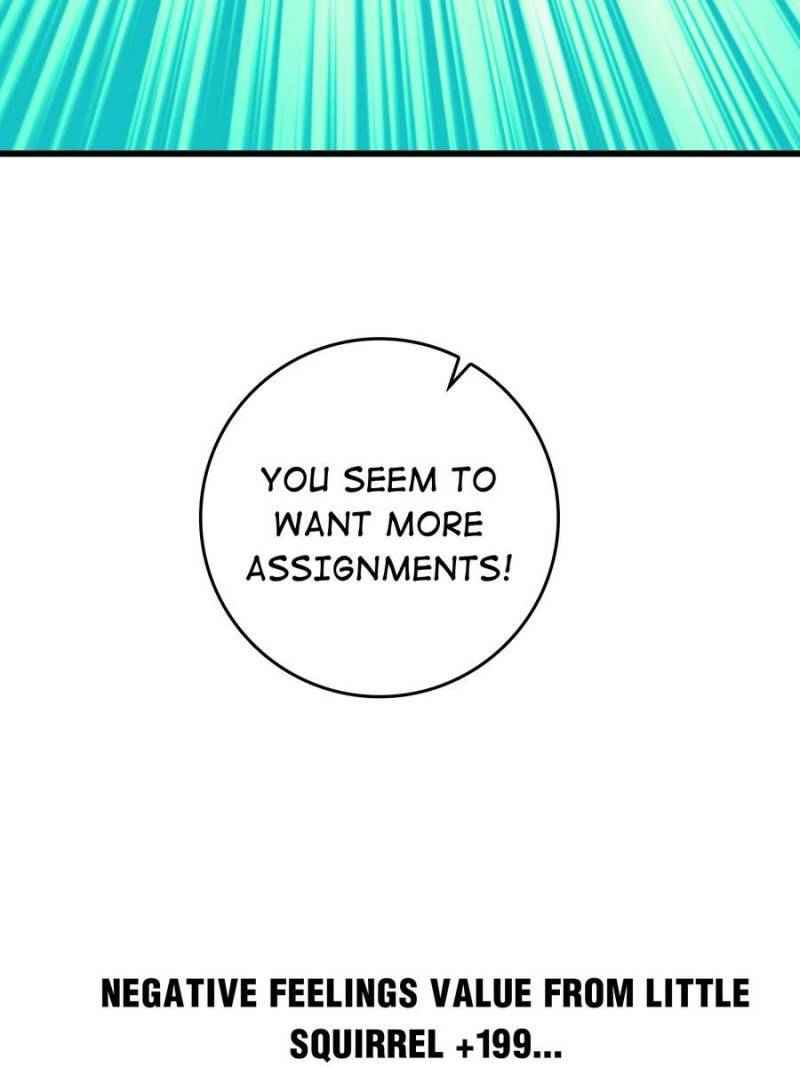 Page 114 of Chapter 111