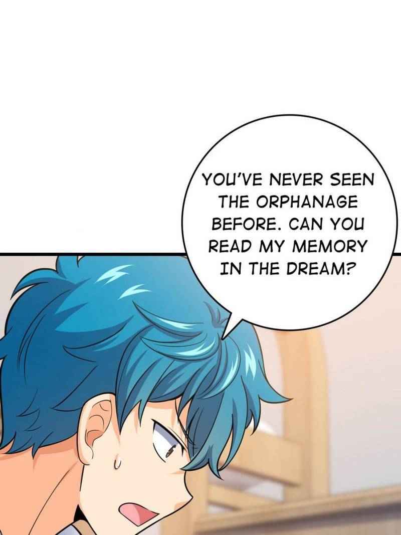 Page 115 of Chapter 111