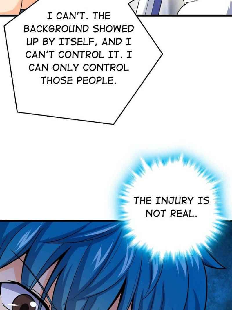 Page 117 of Chapter 111