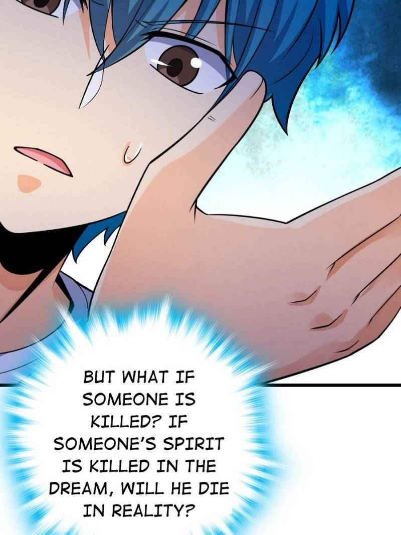 Page 118 of Chapter 111