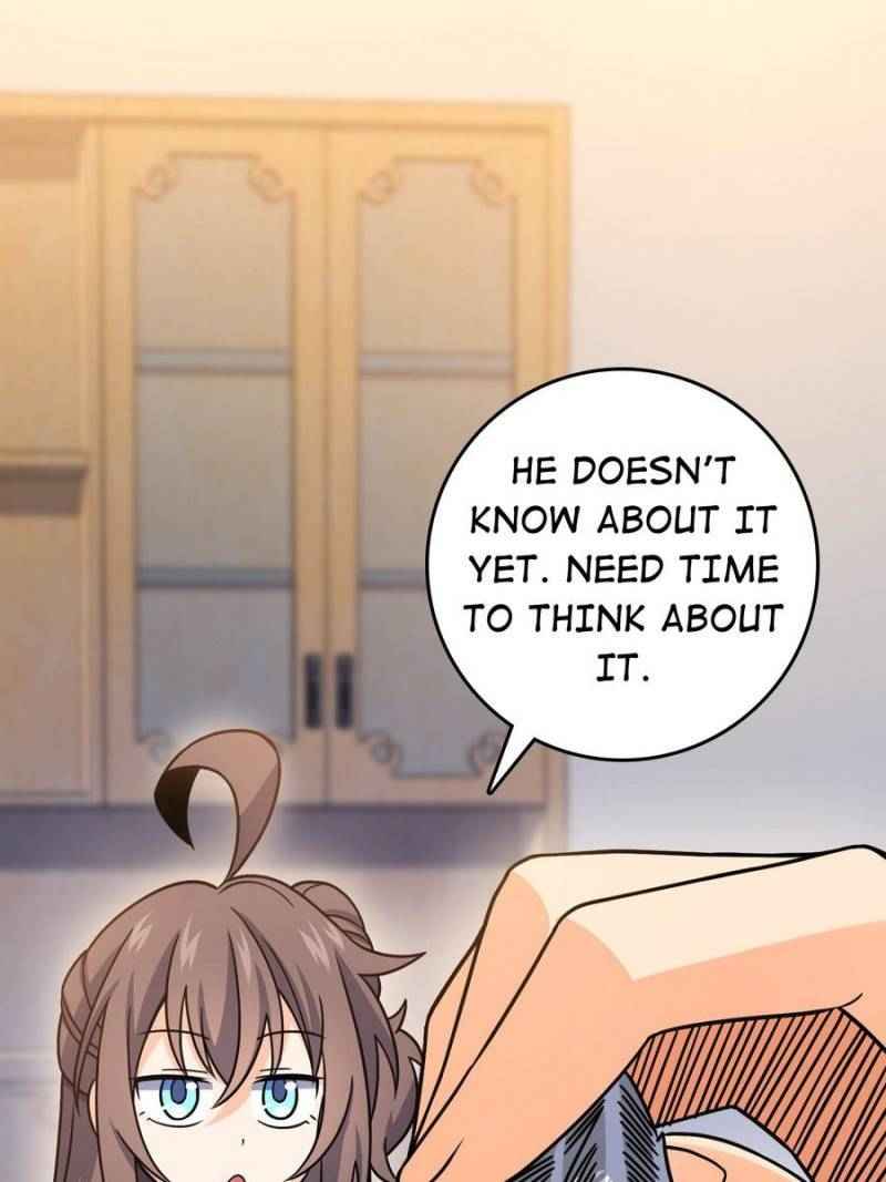 Page 12 of Chapter 111