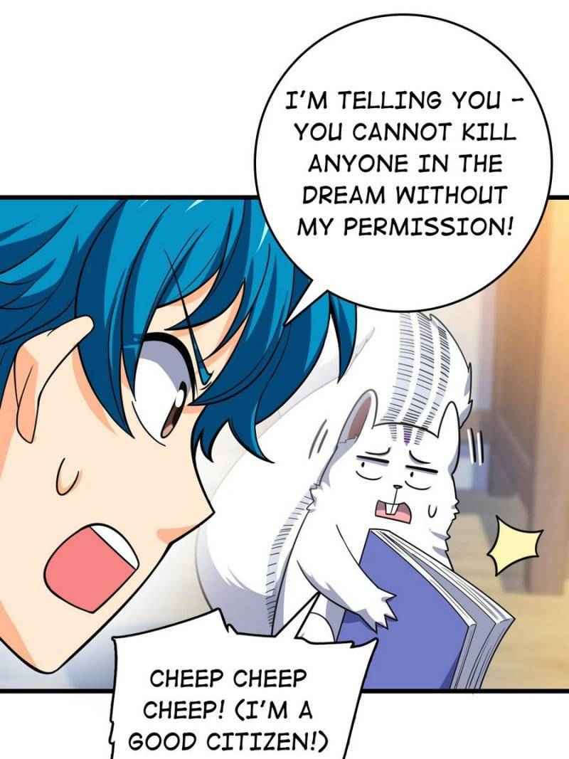Page 120 of Chapter 111