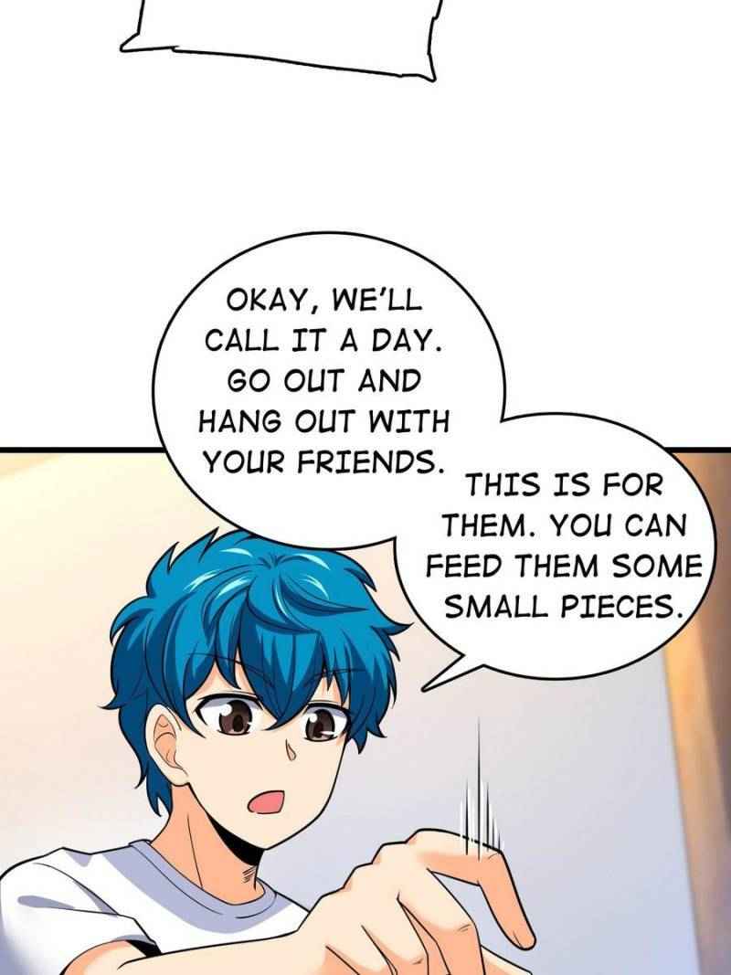 Page 121 of Chapter 111